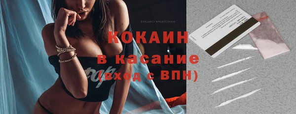 соль курить ск Козловка