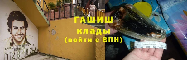 прущие грибы Козельск