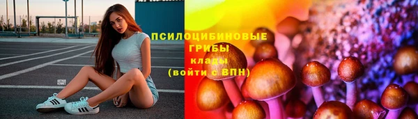 МДМА Коряжма
