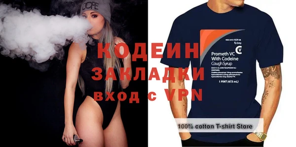прущая мука Корсаков