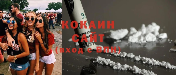 соль курить ск Козловка