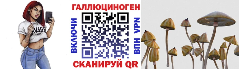 Галлюциногенные грибы MAGIC MUSHROOMS  MEGA рабочий сайт  Людиново 