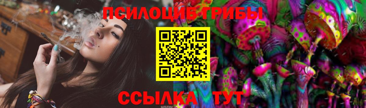 Псилоцибиновые грибы мухоморы  Вход с VPN  Людиново 